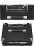 Hartke HD50 Bass Amplifier Combo