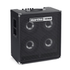 Hartke HD500 4x8 Bass Amplifier Combo