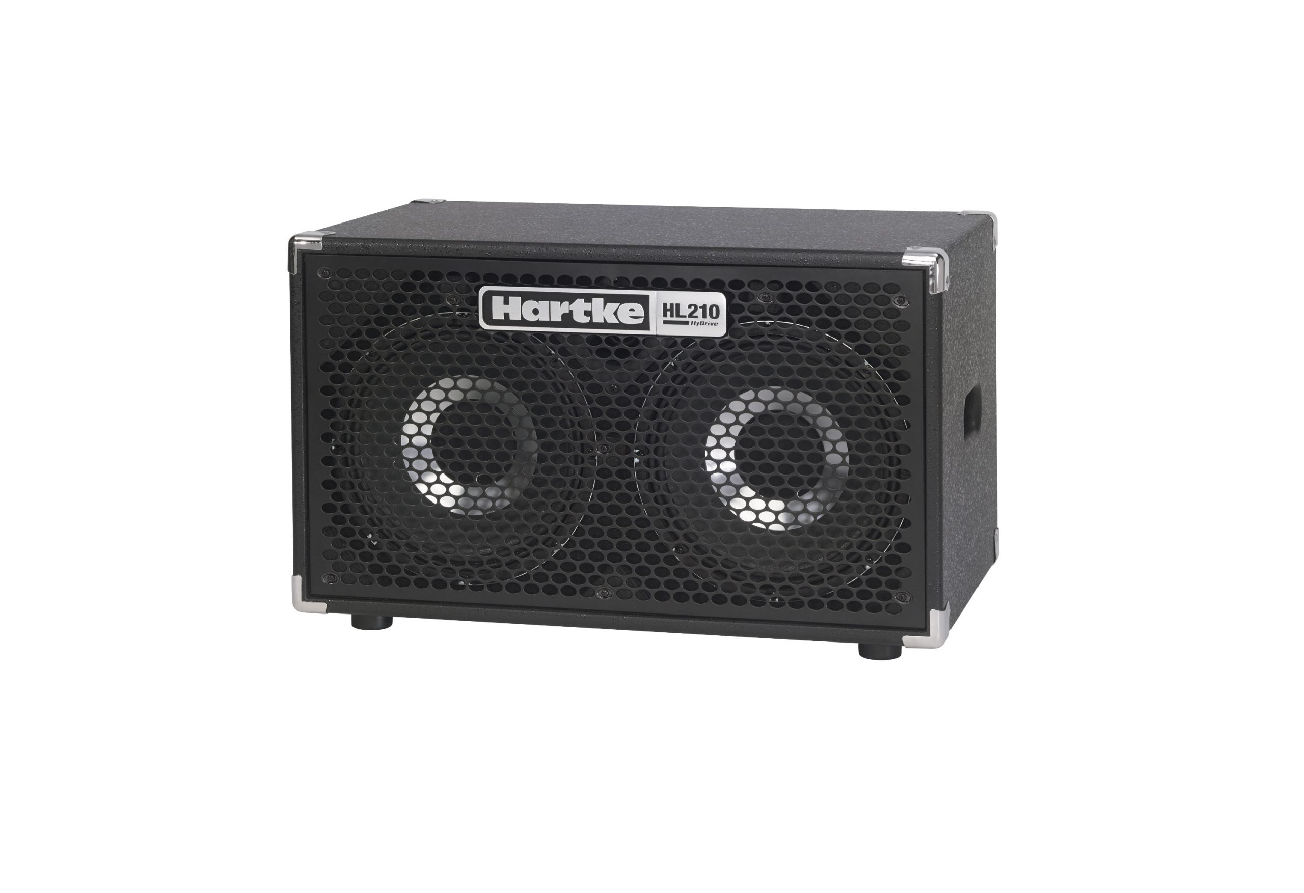 Hartke HyDrive HL210 Bass Cabinet | 500w