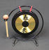 Mitello 7″ Chinese Gong