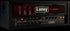 IRONHEART IRT120H All tube 3-channel guitar head