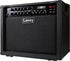 IRONHEART IRT30-112 All tube guitar combo - 30W