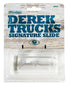 DEREK TRUCKS SIGNATURE BLUES BOTTLE