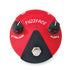 GERMANIUM FUZZ FACE MINI DISTORTION