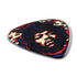 Dunlop Artist Series | Jimi Hendrix™ '69 Psych Series Star Haze Guitar Pick | 6-Pack