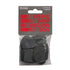 Dunlop Player's Pack | Primegrip® Delrin 500 Pick 1.5mm | 12-Pack