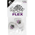 Dunlop Player's Pack | Tortex® Flex™ Jazz III Pick 1.14mm | 12-Pack