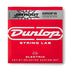 DUNLOP JIM ROOT DROP B STRING