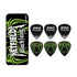 Dunlop Hetfield's Black Fang Pick Tin | 1.14mm