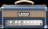 LIONHEART L5-STUDIO All tube head - 5W Class A