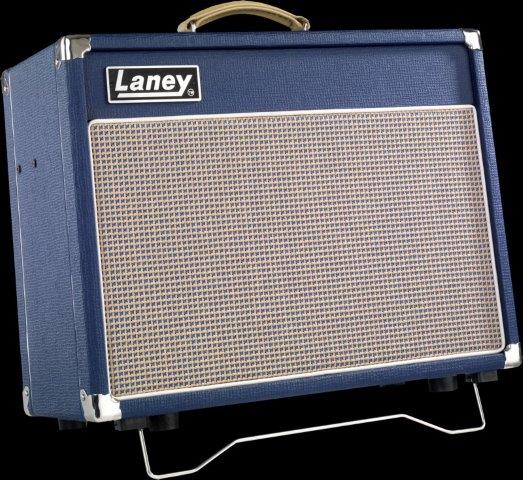 Laney L5T-112 Lionheart 1x12 Guitar Amp Combo
