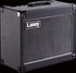 LG LG20R Guitar combo - 20W - 8 inch woofer - Reverb