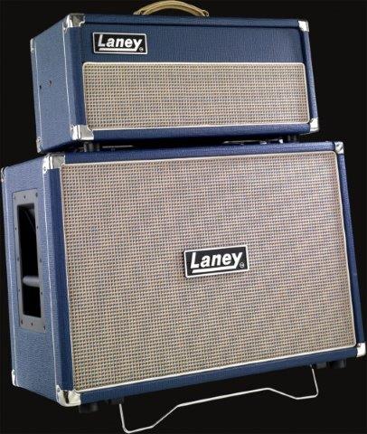 LANEY LT KIT FOR LH20