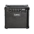 LANEY LX 15W 2X5 GUITAR COMBO