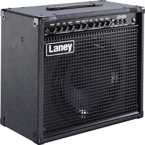 LX LX65R Guitar combo - 65W - 12 inch woofer - Reverb