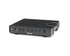 Hartke LX8500 Lightweight Bass Amplifier