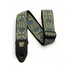 Ernie Ball P04098 Jacquard Strap | Imperial Paisley