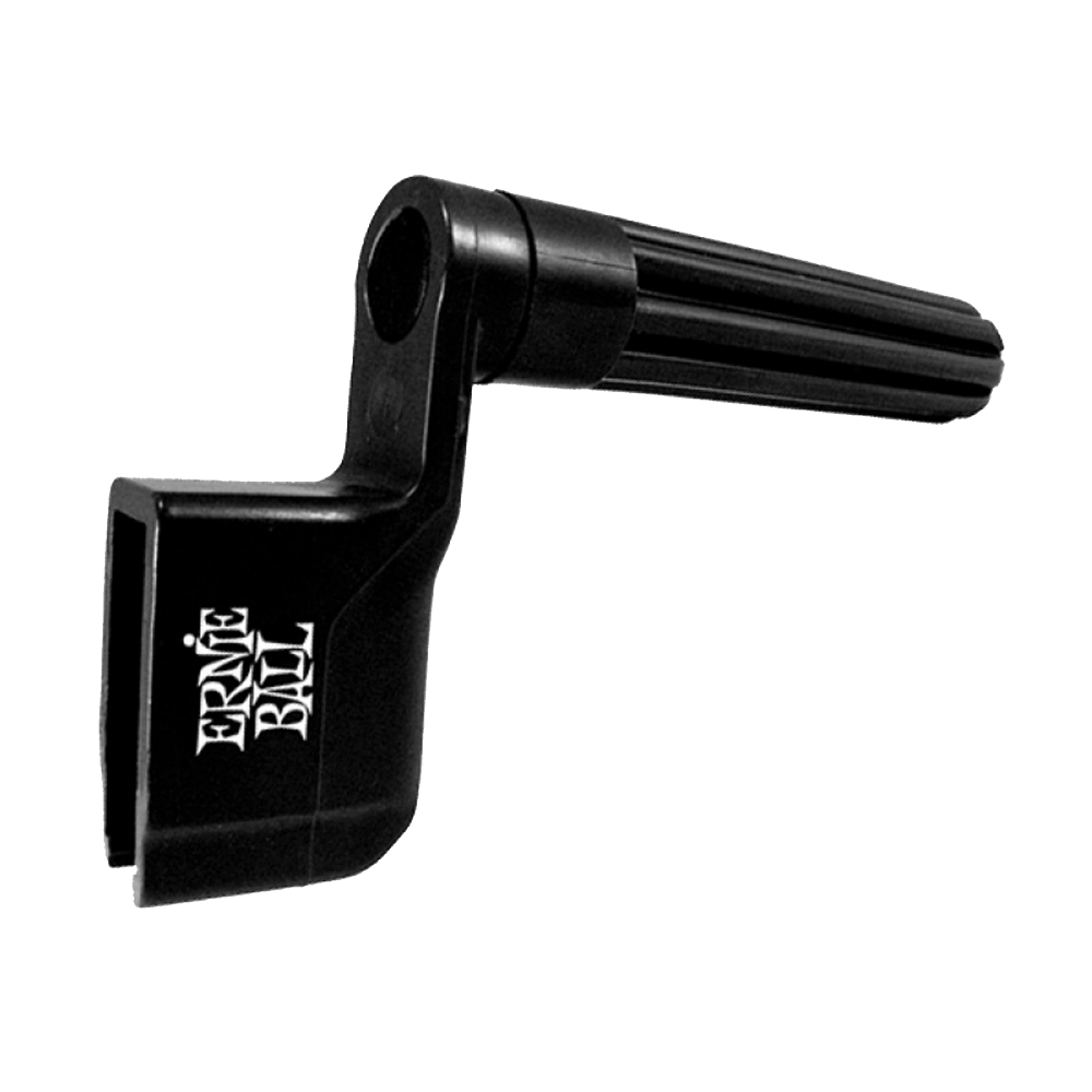 Ernie Ball P04119 Pegwinder