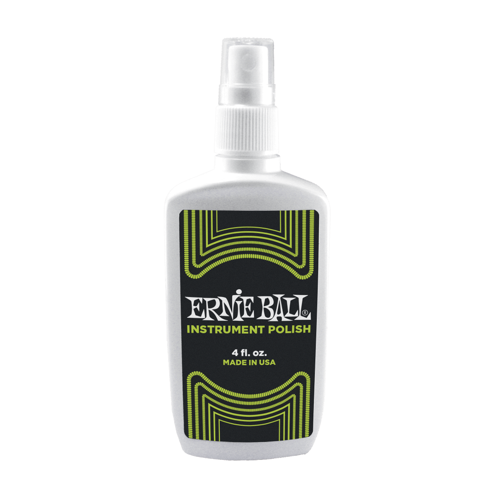 Ernie Ball P04223 Polish