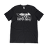 Ernie Ball Classic Eagle T-Shirt