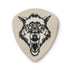 Dunlop Hetfield's White Fang™ Custom Flow® Pick .73mm Gauge