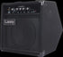 RICHTER RB1 15W RMS Kickback Bass Combo Amplifier