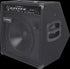 RICHTER RB3 65W RMS Kickback Bass Combo Amplifier