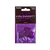 Dunlop Artist Series | Kirk Hammett Purple Sparkle Jazz III Pick 1.38mm | 6-Pack