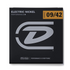 Dunlop Performance + Electric Guitar Strings 9-42 Gauge | 3-Pack