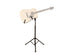 Xtreme GS653 Performer Guitar Stand | Black