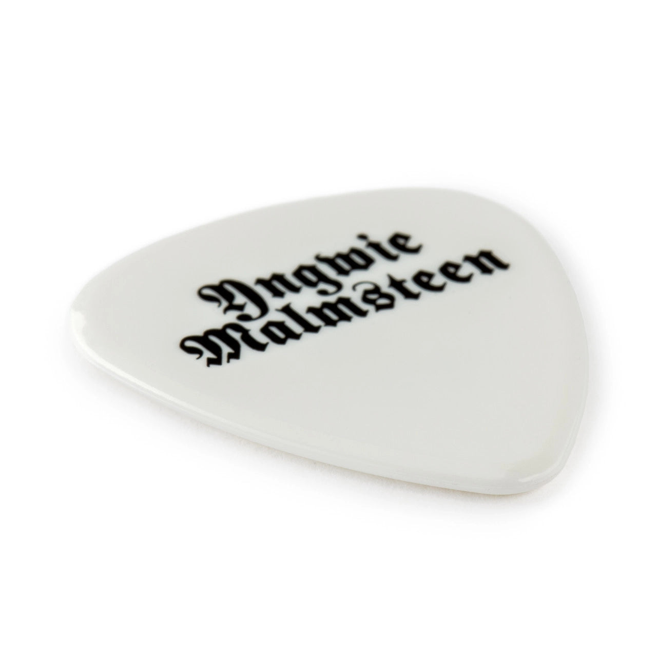 Dunlop Artist Series | Yngwie Malmsteen 1.5mm | 6-Pack