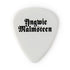 Dunlop Artist Series | Yngwie Malmsteen 1.5mm | 6-Pack