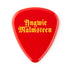 Dunlop Artist Series | Yngwie Malmsteen 2.0mm | 6-Pack