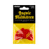 Dunlop Artist Series | Yngwie Malmsteen 2.0mm | 6-Pack