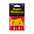 Dunlop Artist Series | Yngwie Malmsteen 1.14mm | 6-Pack