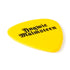 Dunlop Artist Series | Yngwie Malmsteen 1.14mm | 6-Pack