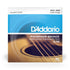 D'Addario EJ16 | Phosphor Bronze Acoustic Guitar Strings 12-53 Gauge | Light