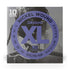 D'Addario EXL115-10P | Nickel Wound Electric Guitar Strings 11-49 Medium. Gauge | 10-Pack