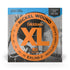 D'Addario EXL110-7 | Nickel Wound Electric Guitar Strings 10-59 Regular Light Gauge | 7-String