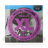 D'Addario EXL120-8 | Nickel Wound Electric Guitar Strings 9-65 Super Light Gauge | 8-String