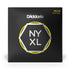 D'Addario NYXL0946 | NYXL Nickel Wound Electric Guitar Strings 9-46 Gauge