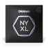 D'Addario NYXL1150BT | NYXL Nickel Wound Electric Guitar Strings 11-50 Gauge | Balanced Tension