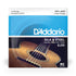 D'Addario EJ35 | Silk & Steel Folk Guitar Strings 11-47 Gauge | 12-String