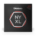 D'Addario NYXL Pedal Steel Guitar Strings 12-38 Gauge | E9 Custom Light