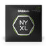 D'Addario NYXL1156 | NYXL Nickel Wound Electric Guitar Strings 11-56 Gauge