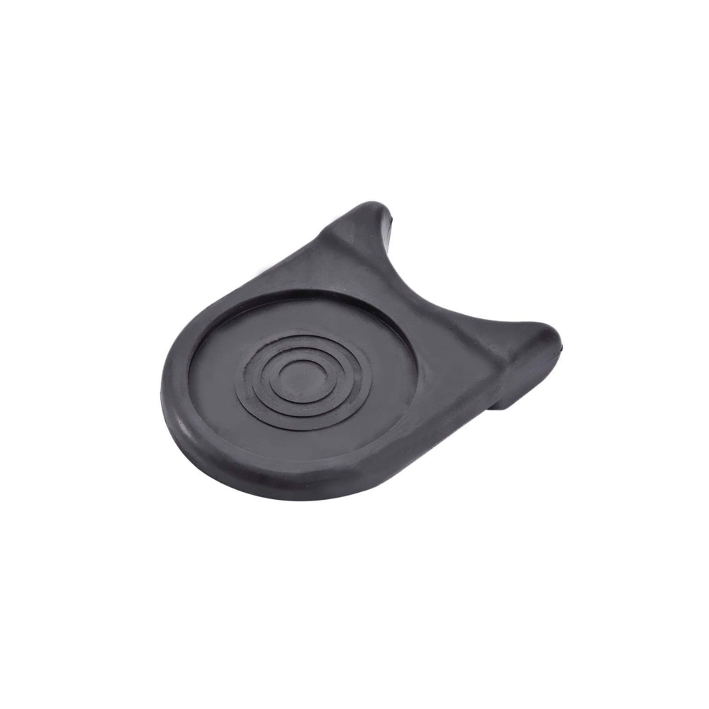 D'Addario Guitar Rest | Portable Instrument Support