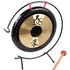 Mitello 10″ Chinese Gong