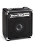 Hartke HD15 Bass Combo Amplifier