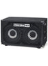 Hartke HyDrive HD210 Bass Cabinet | 500w