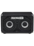 Hartke HyDrive HD210 Bass Cabinet | 500w